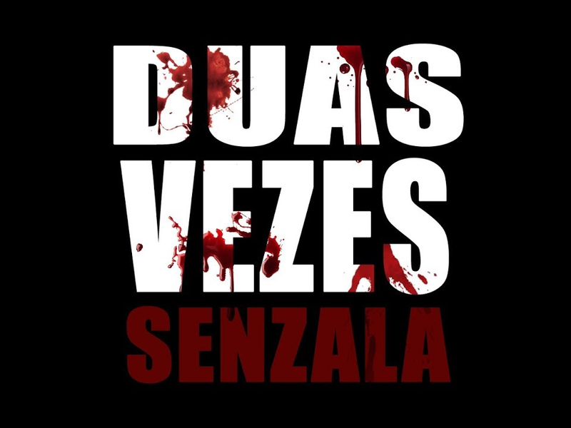 Foto 5 de Duas Vezes Senzala