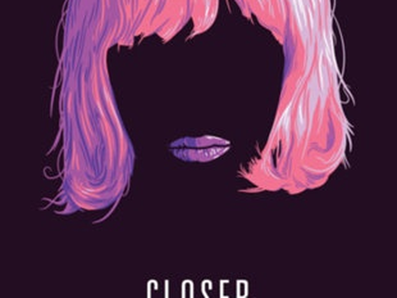 Foto 5 de Closer: Perto Demais