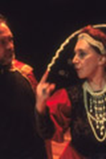 Ato II Cena 5 (Ato II Cena 5)