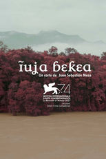 Terra Molhada (Tierra Mojada)