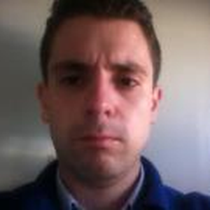 Foto de perfil de Thiago De Aguiar Gomes