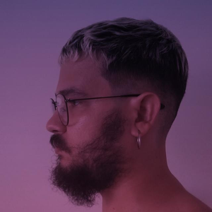 Foto de perfil de Pedro Augusto