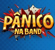 Pânico na Band (Temporada 2014)