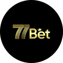 Foto de perfil de 77Bet