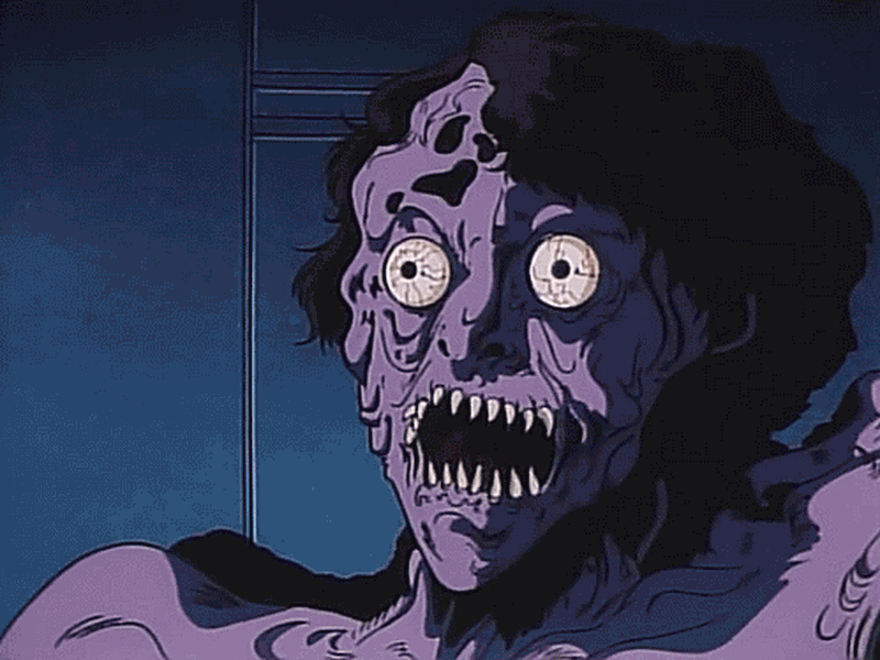 Foto 5 de Guy Double Target