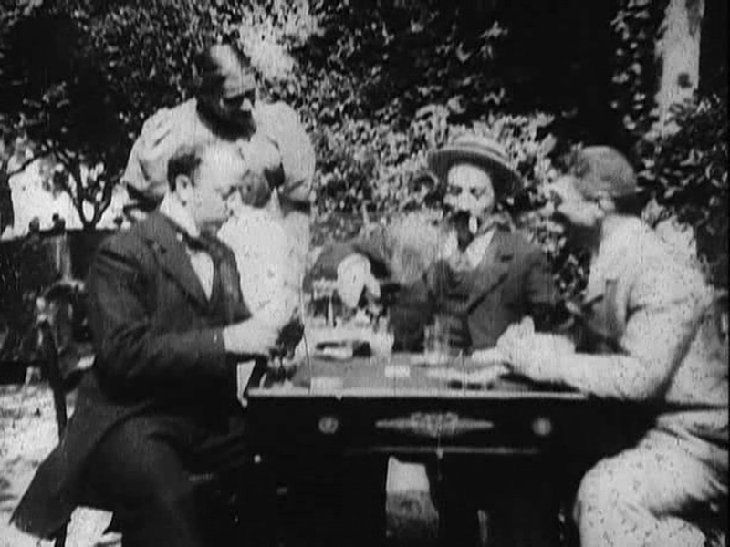 Foto 1 de Jogo de Cartas