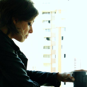 Foto de perfil de Elisa Borges