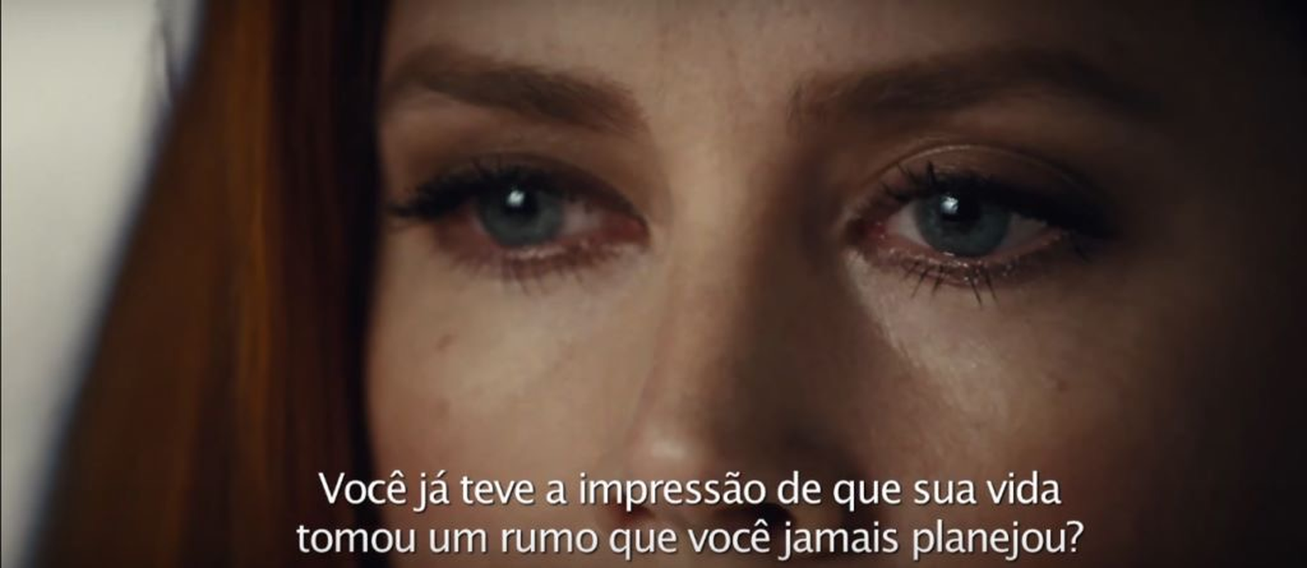 Marie Eduarda - Foto 5