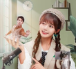 Miss Gu's 100 Confessions