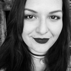 Foto de perfil de Elania Costa