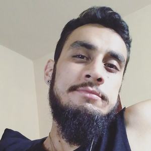 Foto de perfil de Igor