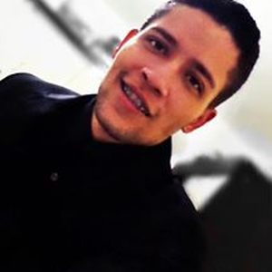 Foto de perfil de Raphael
