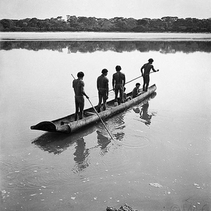 Foto de perfil de Pedro