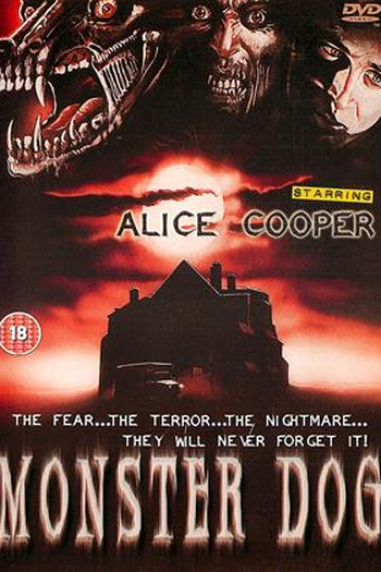  de Filme Uma Noite de Horror (1984)