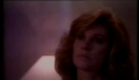 Love and Betrayal (TV 1989) Stefanie powers