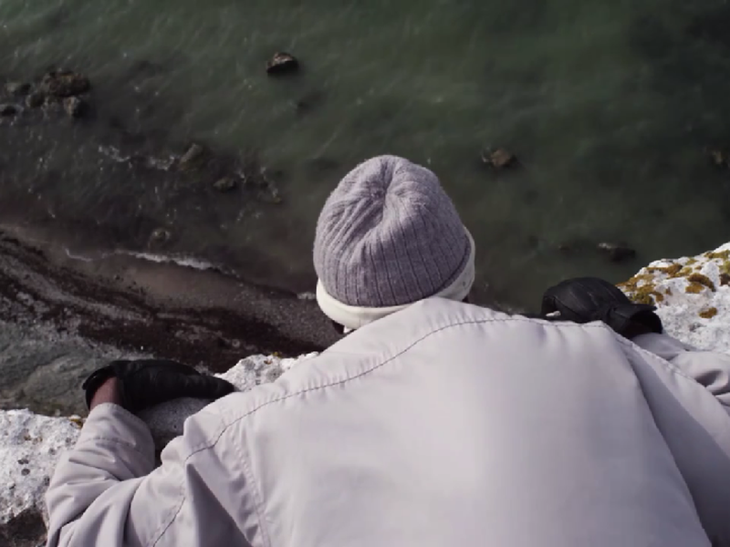 Foto 1 de Moscas Noturnas