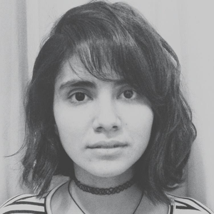 Foto de perfil de Nara Leite