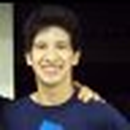 Foto de perfil de Alan