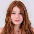 Giulia Garcia