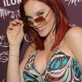 Carmit Bachar