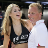 Johnny Herbert (II) - Foto 8