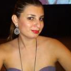 Foto de perfil de Jackeline Dias