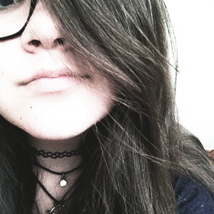 Foto de perfil de Ariane