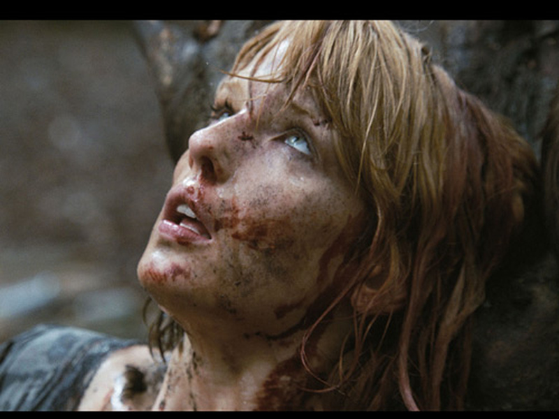 Foto 8 de Sem Saída