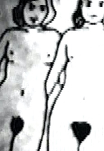 Girl Power (Girl Power)