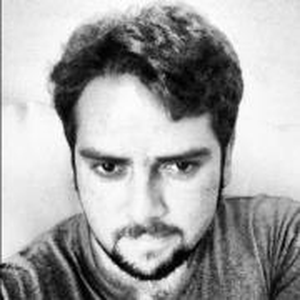 Foto de perfil de Rodrigo Rocha Braga