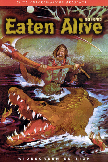  de Filme Devorado Vivo (1976)