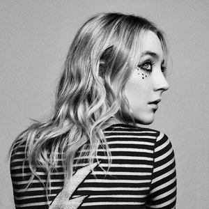 Foto de perfil de Gabriela