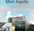 De volta ao Monte Aiguille