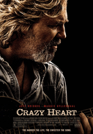 Coração Louco (Crazy Heart)