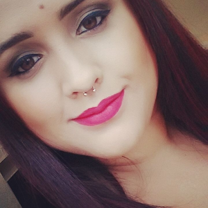 Foto de perfil de Lorainy