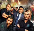 Disaster Strike Force
