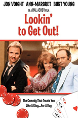 Looking to Get Out  (Lookin' to Get Out )