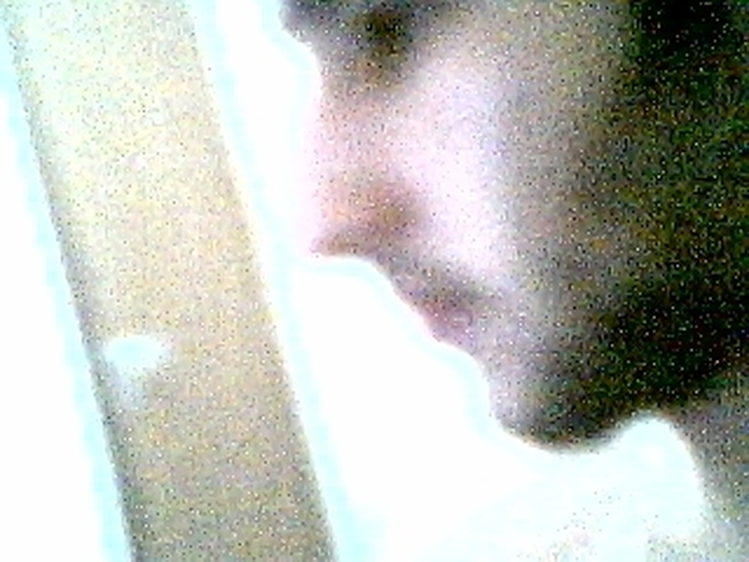 Felipe Leite - Foto 1