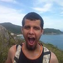 Eduardo