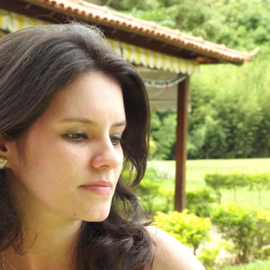 Foto de perfil de Laura Rodrigues