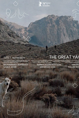 O Maior bocejo da história (Khamyazeye Bozorg)