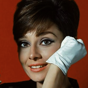 Foto de perfil de Beatriz