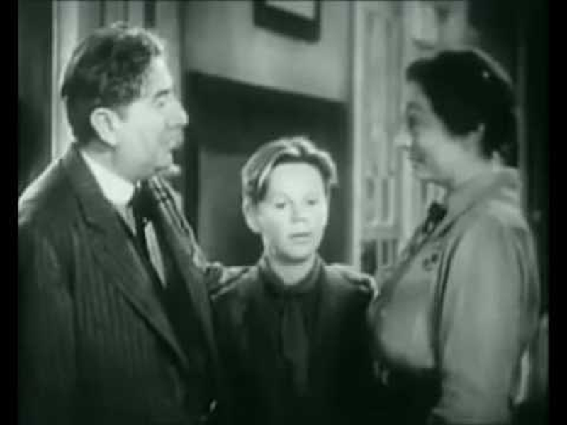 Foto 5 de A Vida é Assim