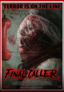 Final Caller (Final Caller)