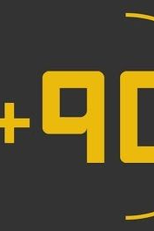 + 90 (+ 90)