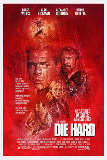  de Filme Duro de Matar (1988)