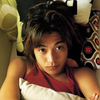 Shun Oguri - Foto 7
