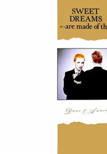 Eurythmics: Sweet Dreams (Are Made of This) (Eurythmics: Sweet Dreams (Are Made of This))