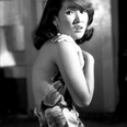 Park Juhui