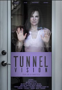 Tunnel Vision (Tunnel Vision)